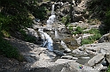 VBS_2913 - Novalesa - Abbazia. Parrocchia. Cascata del Rio Bard